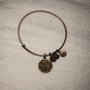 Alex and Ani Bracelet